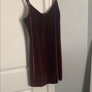 doesn’t fit anymore